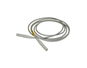 CORDON PORTE-ELECTRODES  F00475    SATELEC