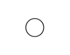 Joint Buse 10 X 1,50 Pr Handy 2  Bc138      