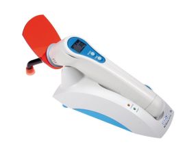 LAMPE LED ULTIMATE 1200