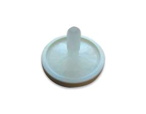 FILTRE BACTERIOLOGIQUE POUR AUTOCLAVE LISA