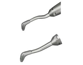 BUSES PROPHY MATE NEO 