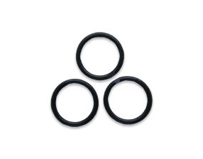 Joints Multiflex (Sachet 10) Kavo