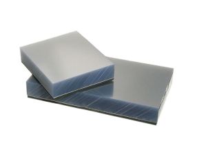 BLOC PLASTIQUE PVC AVEC SEMELLE ANTIDERAPANTE