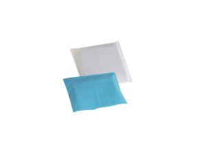 HOUSSES TÉTIÈRES PAPIER PLASTIFIÉ