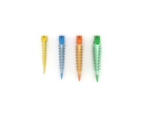 3DFusion Wedge Refill (50)