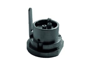 Adaptateur flex pour détartreurs L