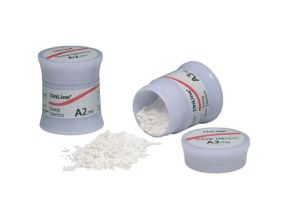 IPS INLINE DEEP DENTIN A-D 20G