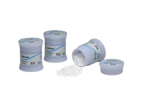 IPS INLINE TRANSPA INCISAL