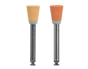 Cupule Jiffy Ultradent