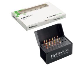 HYFLEX CM ASSORTIMENTS