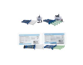 OpalDam - OpalDam Green