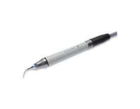 Pièce à main PiezoLED  (seule)