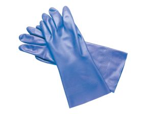 Gants en nitrile IMS