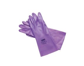 Gants IMS en nitrile