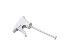 Pulverisateur Pour Fd 366 800 Ml       