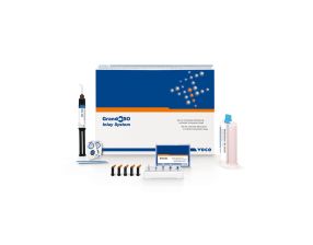 GRANDIOSO SET COFFRET -