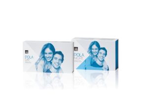 Poladay et Polanight