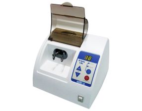 Vibreur Optima U-MIX  Base800