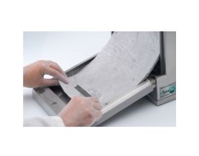 Pads d'absorption pour Statmatic (6)