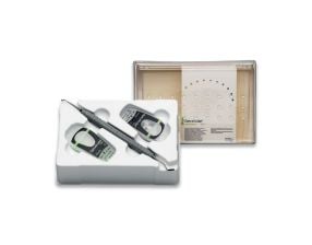 Optrasculpt Pad assortiment