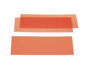Cire En Plaques Solidus