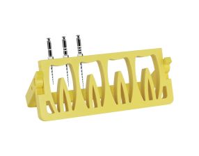 Protaper Universal Retraitement boîte