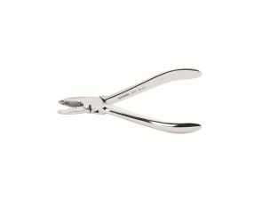 Pince Waldsachs Réf 5802                       