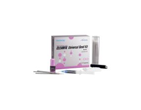 K-etchant KURARAY - recharge seringue