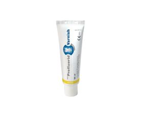 Profluorid Varnish tube de 50ml  melon