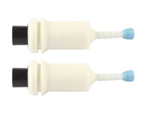 MM-MTA - BOITE DE 2 CAPSULES  