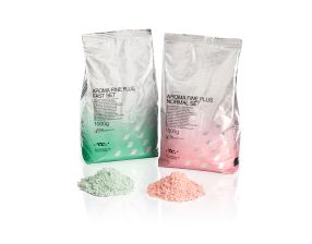 Alginate Aroma Fine Plus