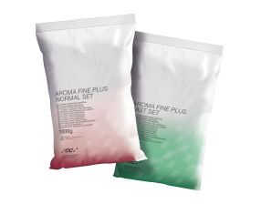 Alginate Aroma Fine Plus