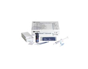 3M SCOTCHBOND UNIVERSAL