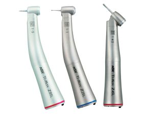 CONTRE-ANGLES TI-MAX Z