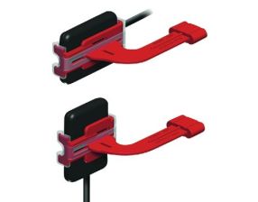 Porte-capteurs XCP-DS Fit