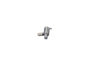 Adaptateur Airsonic Attache Kavo 401084      