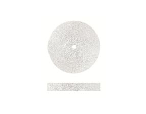 Meulettes Gros Grain (22/3,1 Mm)