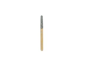 Fraise Lion pour turbine AUFG 198-018 (5)