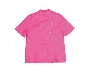 BLOUSES MODELE FEMININ 
