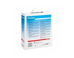 SEL UNIVERSAL PROCARE 61 DENT - 6 KG         MIELE