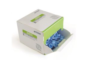 EMBOUTS JETABLES AIREO -