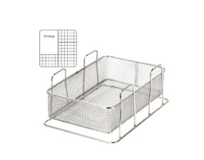 Panier de lavage Flex 2 