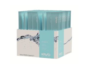 PROPHYPEARLS - KAVO