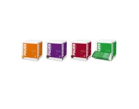 PROPHYFLEX -