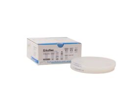 Erkoflex 125mm 5mm (10)