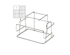 Rack Pour Porte-Empreinte Flex 