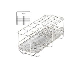 Panier instruments pour MELATHERM 10DT      