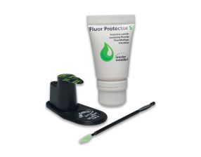FLUOR PROTECTOR S REFILL