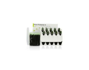 Fluor Protector S Refill 20 x 0,26g