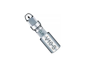 Monture Pour Insert Droit V10-S
